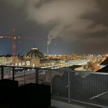 Sky 510 *