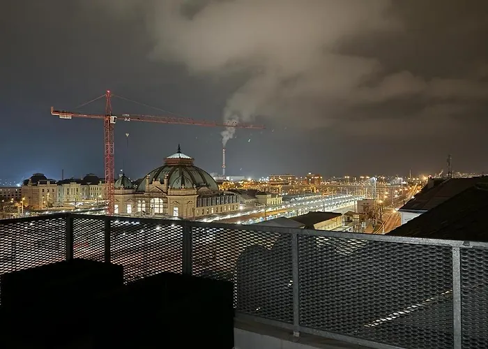 Sky 510 *